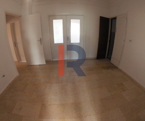 R9-2574 Apartment 225m for Sale in Rahbat Street - Tripoli — 6
