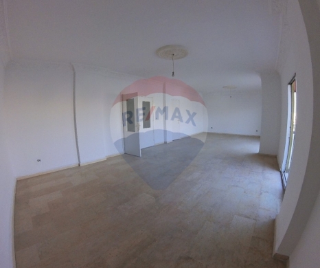 Apartments for sale in Metran - R9-2574 Apartment 225m for Sale in Rahbat Street - Tripoli