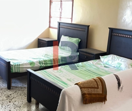 R9-2575 Apartment 140m for Sale in Sir El Danniyeh — 3