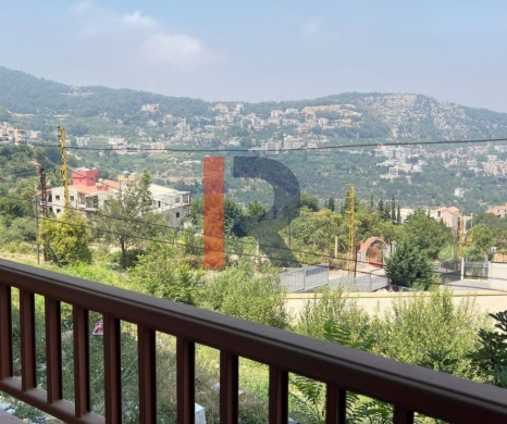 R9-2575 Apartment 140m for Sale in Sir El Danniyeh — 5