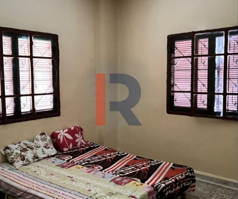 R9-2575 Apartment 140m for Sale in Sir El Danniyeh — 2