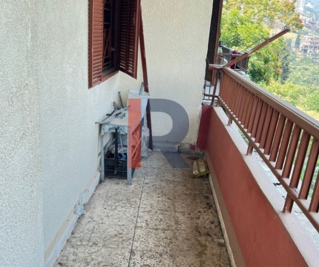 R9-2575 Apartment 140m for Sale in Sir El Danniyeh — 4