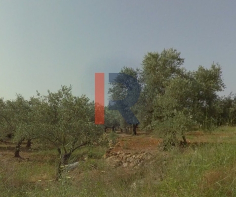 R9-2576 Land 2108m for Sale in Kfarkahel - Koura — 3