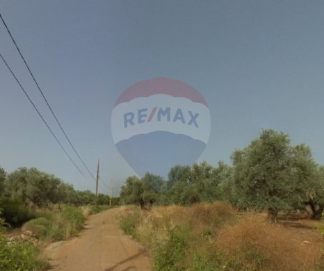 اراضي للبيع في Kfarkahel - R9-2576 Land 2108m for Sale in Kfarkahel - Koura