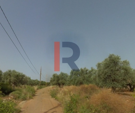 R9-2576 Land 2108m for Sale in Kfarkahel - Koura