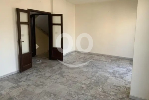 Apartments for sale in Tarik Jdideh - Apartment for Sale in Tariq Al Jadida - شقة للبيع في طريق الجديدة