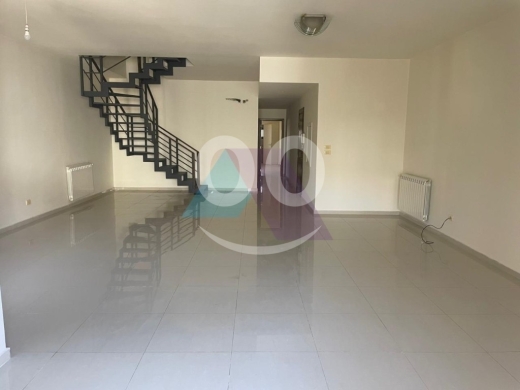 Apartments for rent in Mansourieh - 300m2 Duplex Apartment-Prime Location-4rent in Mansourieh - المنصورية