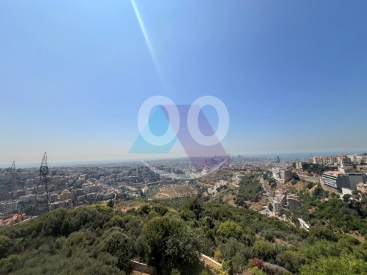 Apartments for sale in Mansourieh - High-End Luxurious Duplex for Sale/Rent in Mansourieh - Prime Location