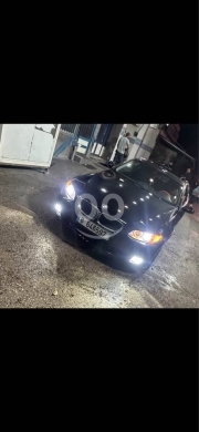 BMW in Beirut City - Bmw 328 2008