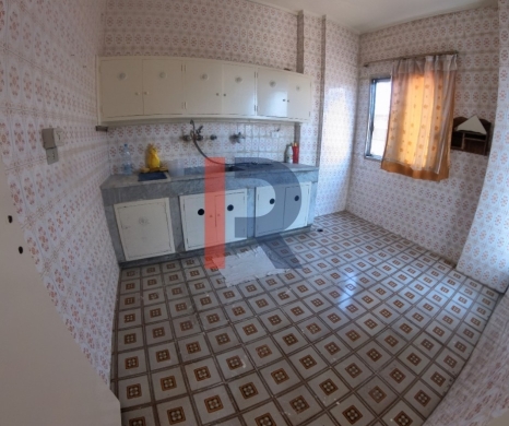 R9-2579 Apartment 150m for Sale in Miten Street – Tripoli — 5