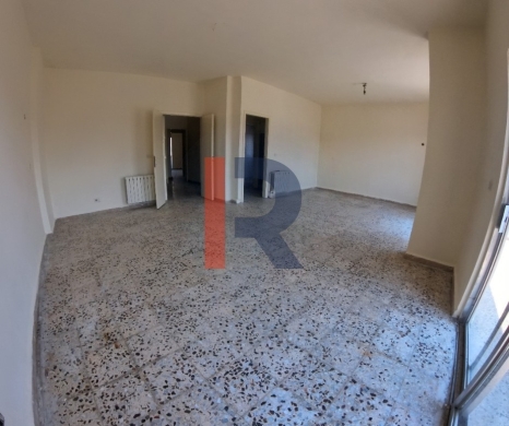 R9-2579 Apartment 150m for Sale in Miten Street – Tripoli — 6