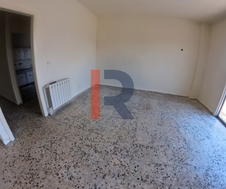 R9-2579 Apartment 150m for Sale in Miten Street – Tripoli — 4