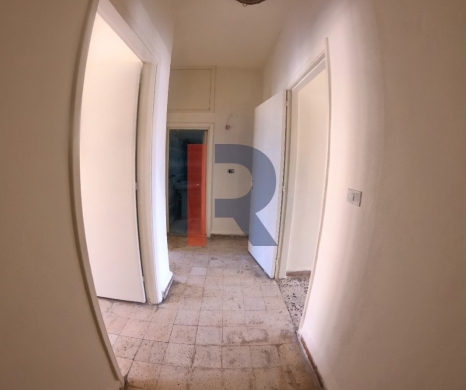 R9-2579 Apartment 150m for Sale in Miten Street – Tripoli — 3