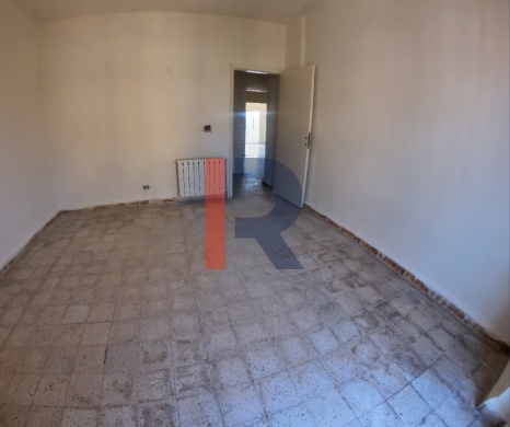 R9-2579 Apartment 150m for Sale in Miten Street – Tripoli — 2