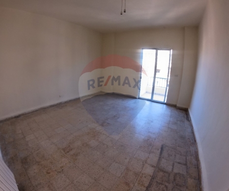 Apartments for sale in Miten - R9-2579 Apartment 150m for Sale in Miten Street - Tripoli