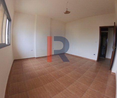 R9-2580 Apartment 250m for Rent in Dam Wel Farez – Tripoli (Zone D) — 6