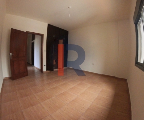 R9-2580 Apartment 250m for Rent in Dam Wel Farez – Tripoli (Zone D) — 7