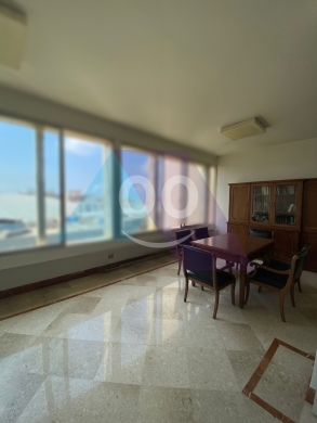 Commercials for rent in Verdun - 80m2 office/Strategic Location 4rent in Verdun - مكتب للإيجار في فردان
