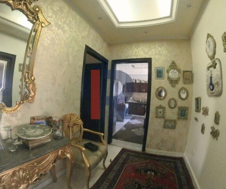 R9-2582 Apartment 170m for Sale in Boulevard – Tripoli — 5
