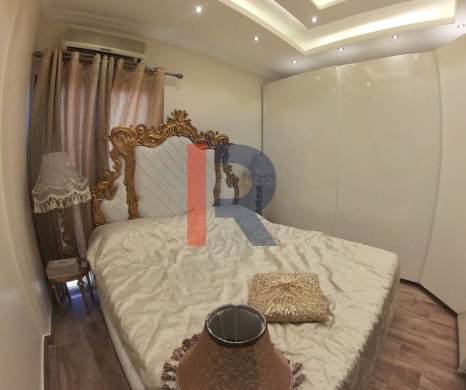 R9-2582 Apartment 170m for Sale in Boulevard – Tripoli — 8