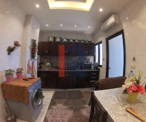 R9-2582 Apartment 170m for Sale in Boulevard – Tripoli — 4