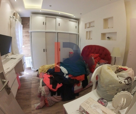R9-2582 Apartment 170m for Sale in Boulevard – Tripoli — 3