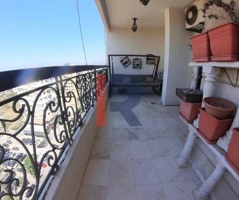 R9-2582 Apartment 170m for Sale in Boulevard – Tripoli — 6