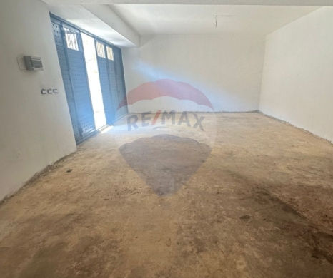 R9-2586 Warehouse 500m for Sale in Amioun – Koura — 3