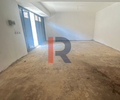 R9-2586 Warehouse 500m for Sale in Amioun – Koura — 3