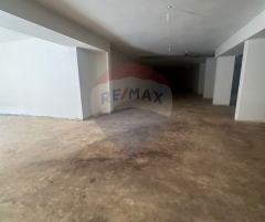 R9-2586 Warehouse 500m for Sale in Amioun – Koura