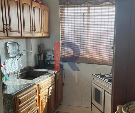 R9-2589 Apartment 130m for Sale in Kobbeh – Tripoli — 5