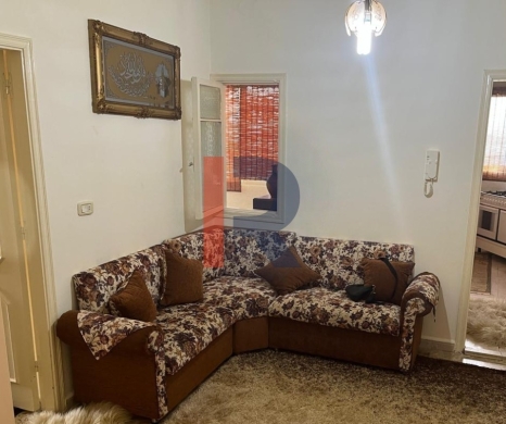 R9-2589 Apartment 130m for Sale in Kobbeh – Tripoli — 2