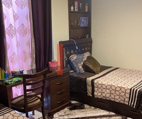 R9-2589 Apartment 130m for Sale in Kobbeh – Tripoli — 6