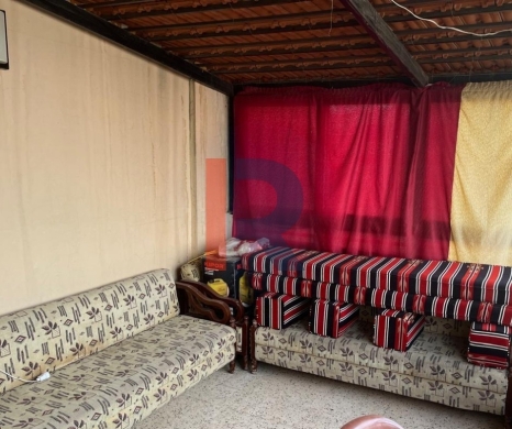 R9-2589 Apartment 130m for Sale in Kobbeh – Tripoli — 4