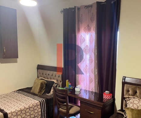 R9-2589 Apartment 130m for Sale in Kobbeh – Tripoli — 3