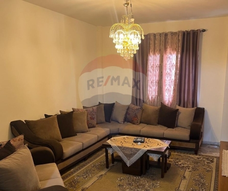 شقق للبيع في القبه - R9-2589 Apartment 130m for Sale in Kobbeh - Tripoli