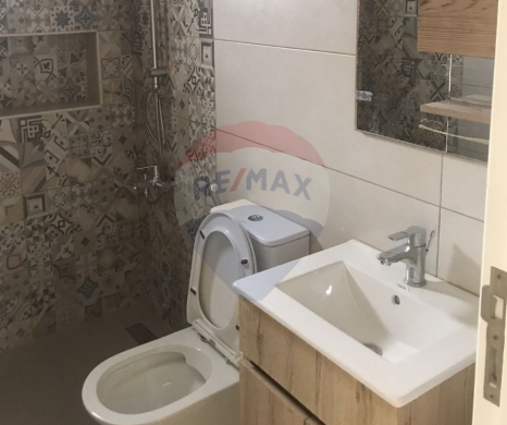 Apartments for sale in Barsa - R9-2590 Apartment 140m for Sale in Barsa - Koura