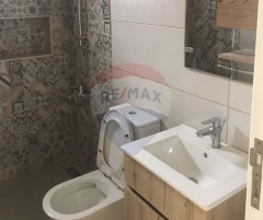 R9-2590 Apartment 140m for Sale in Barsa – Koura
