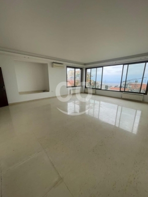 Apartments for rent in Ain Saadeh - Apartment for Rent | Ain Saade | 230 Sqm | $1,000/month