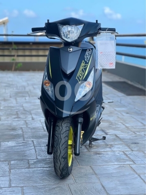 Motorcycles & ATVs in Wardanieh - Gr 2025