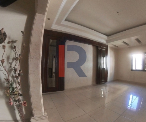 R9-2592 Apartment for Sale in Azmi, Tripoli — 185 Square Meters — 9