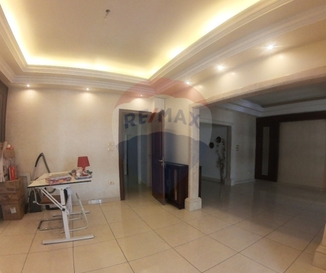 شقق للبيع في عزمي - R9-2592 Apartment for Sale in Azmi, Tripoli — 185 Square Meters