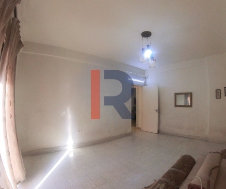 R9-2592 Apartment for Sale in Azmi, Tripoli — 185 Square Meters — 7
