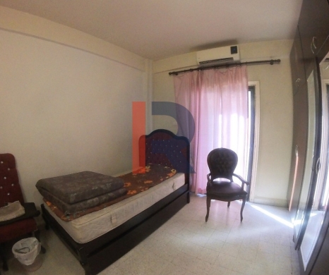 R9-2592 Apartment for Sale in Azmi, Tripoli — 185 Square Meters — 6