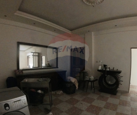 Apartments for sale in Abou Samra - R9-2593 Apartment for Sale in Abu Samra, Sahat Saadoun