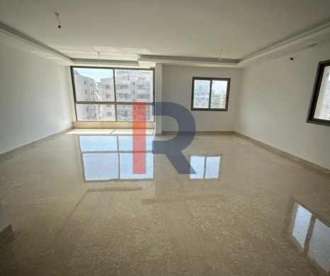 R9-2594 Apartment for Sale in Dam wel Farez, Tripoli – 200 Square Meters — 8