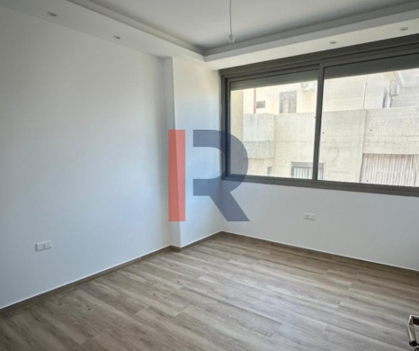 R9-2594 Apartment for Sale in Dam wel Farez, Tripoli – 200 Square Meters