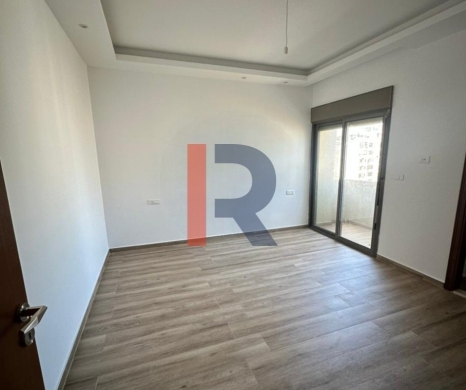 R9-2594 Apartment for Sale in Dam wel Farez, Tripoli – 200 Square Meters — 7