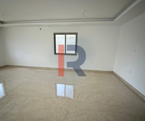 R9-2594 Apartment for Sale in Dam wel Farez, Tripoli – 200 Square Meters — 2