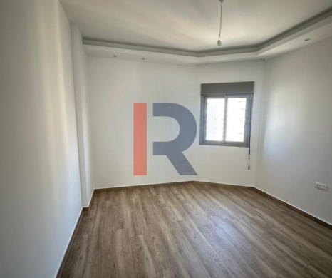 R9-2594 Apartment for Sale in Dam wel Farez, Tripoli – 200 Square Meters — 5